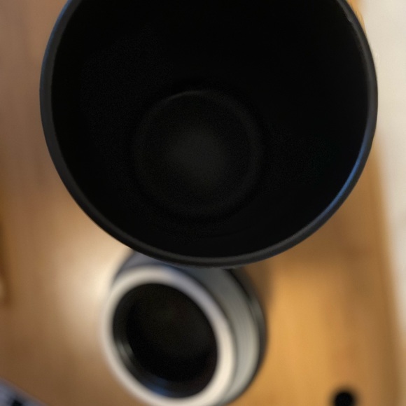 Rae Dun Granola Jar‎ - Picture 4 of 5